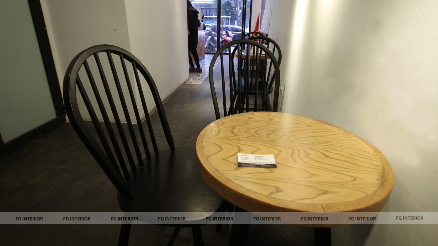 thiet-ke-noi-that-ban-ghe-tra-sua